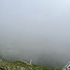 23-05-26 12-33-34 5690